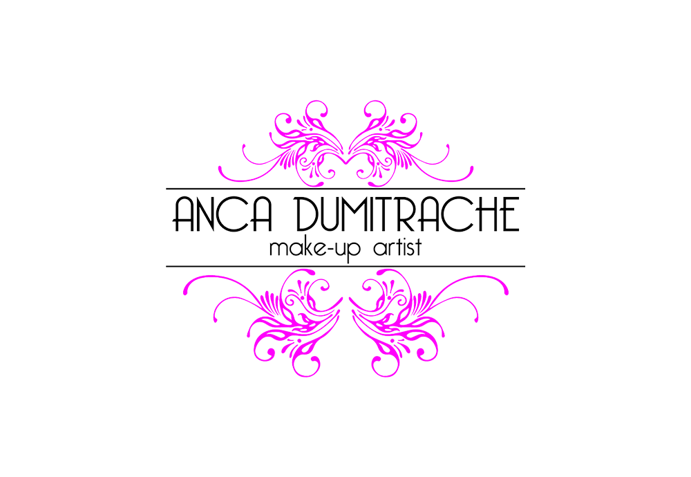 ad logo