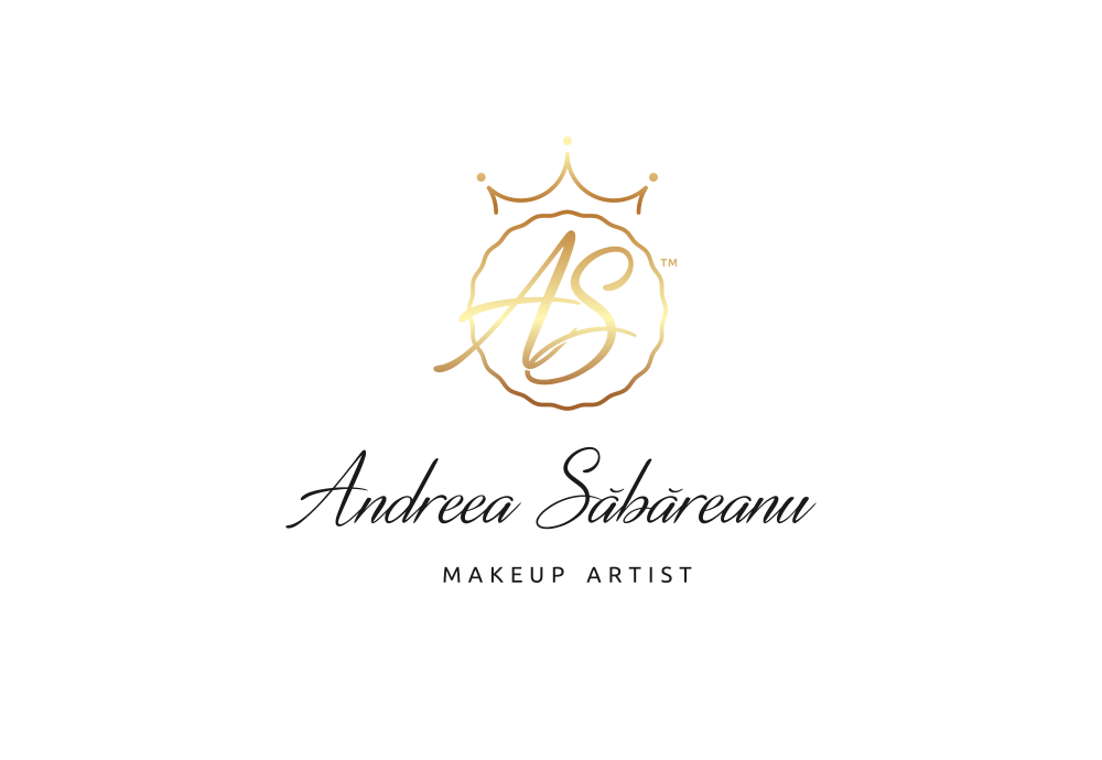 as logo