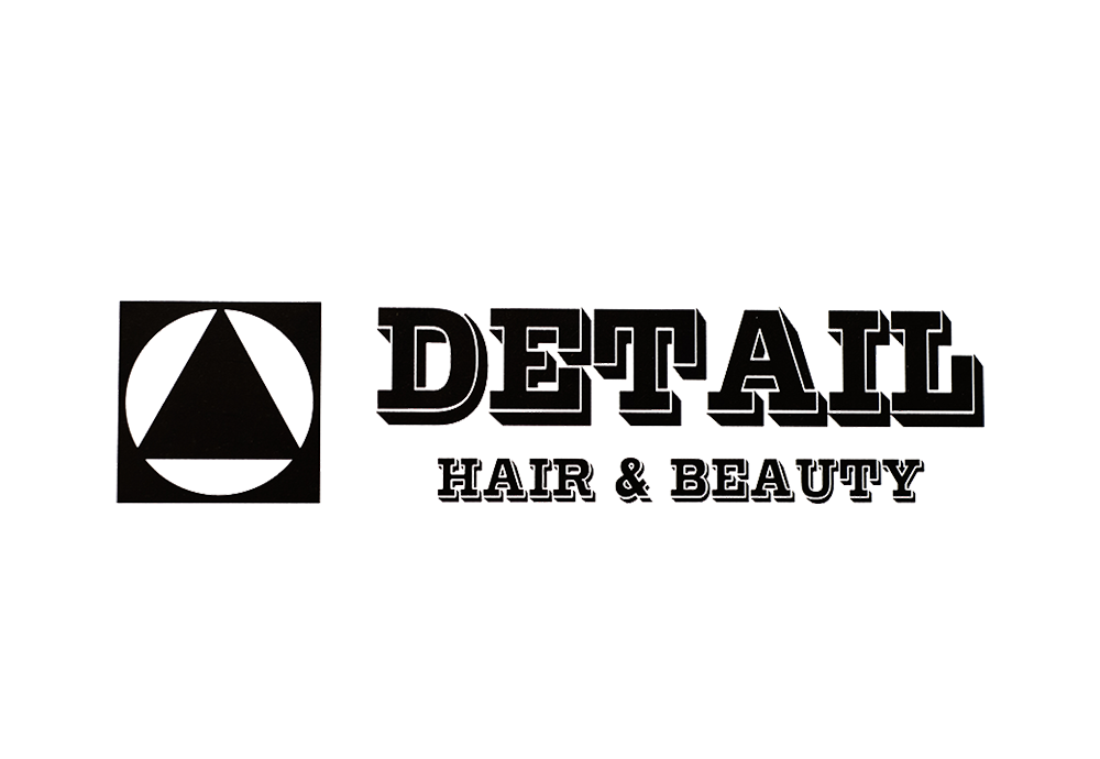 hr logo