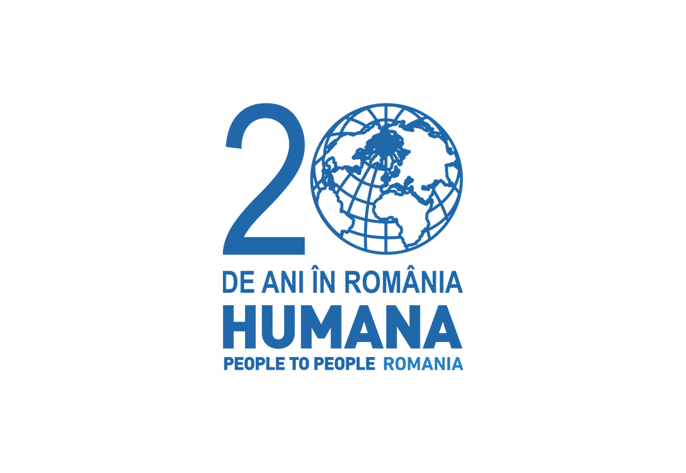 Humana logo