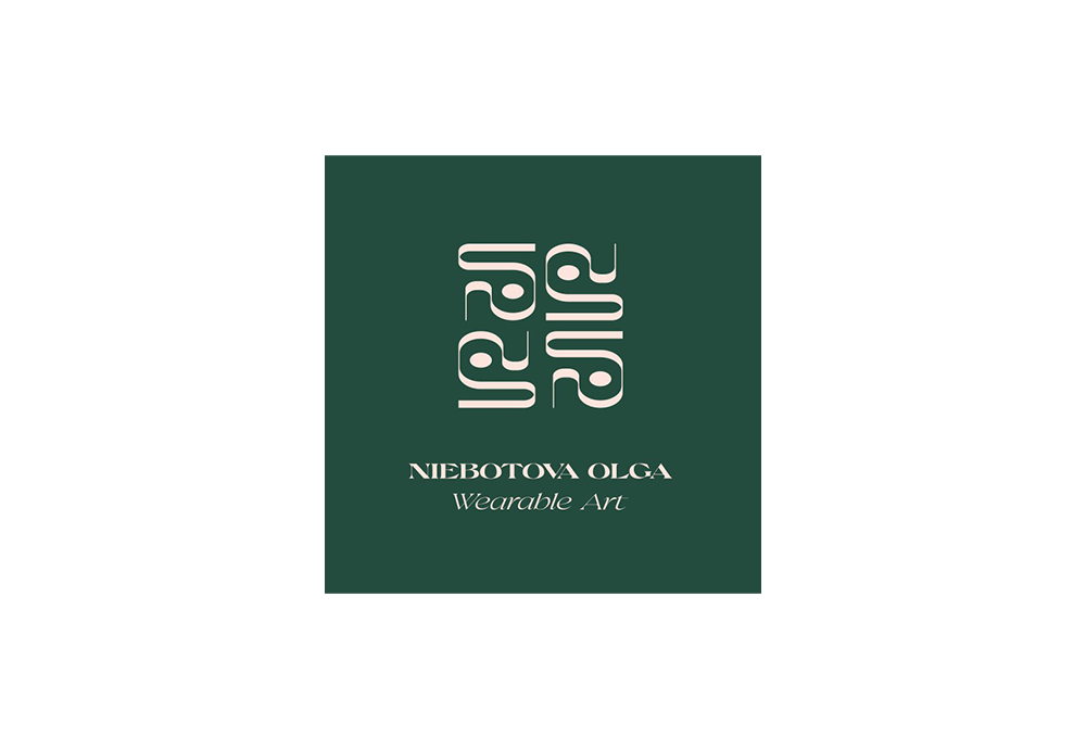 Olga logo