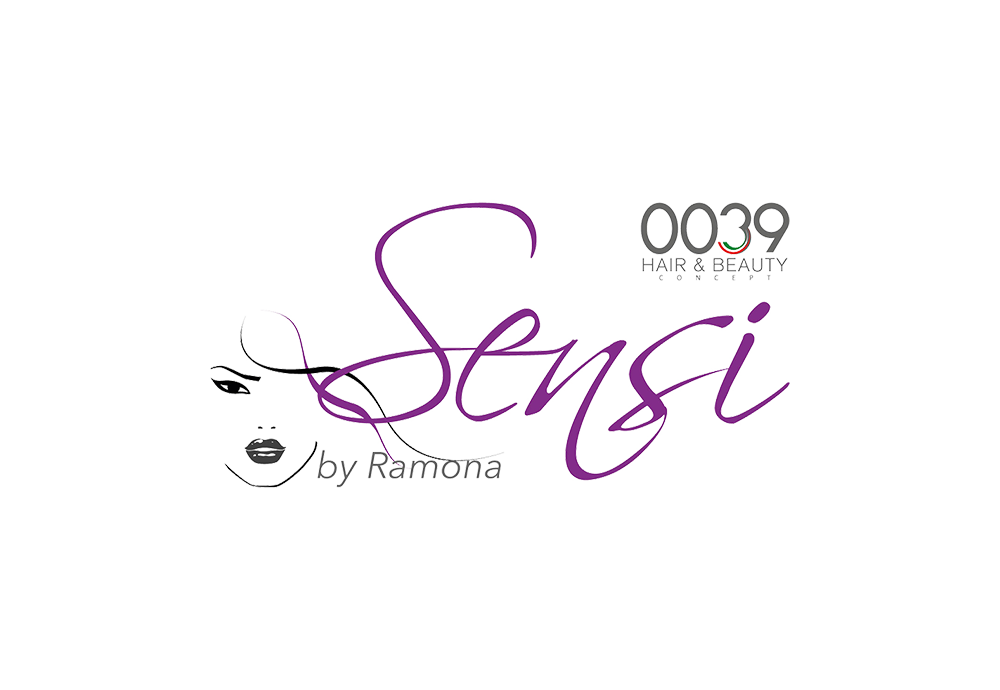 sensi logo