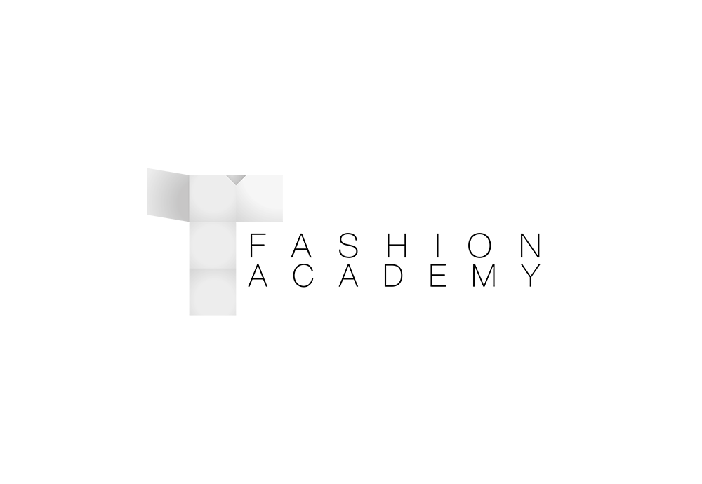 TFA logo