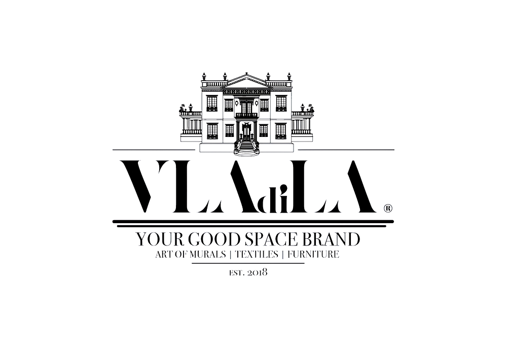 Vladila logo