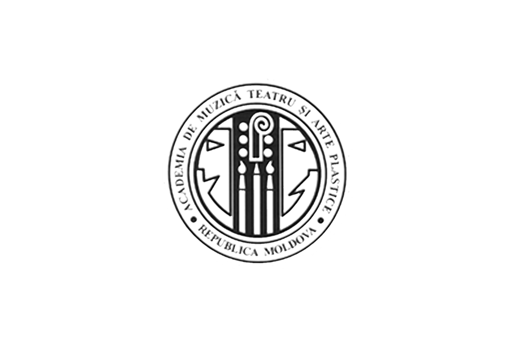 MTAP logo