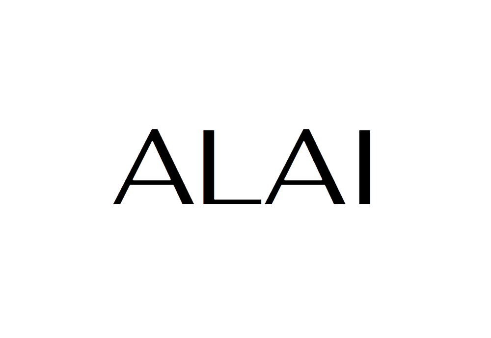 Alai logo
