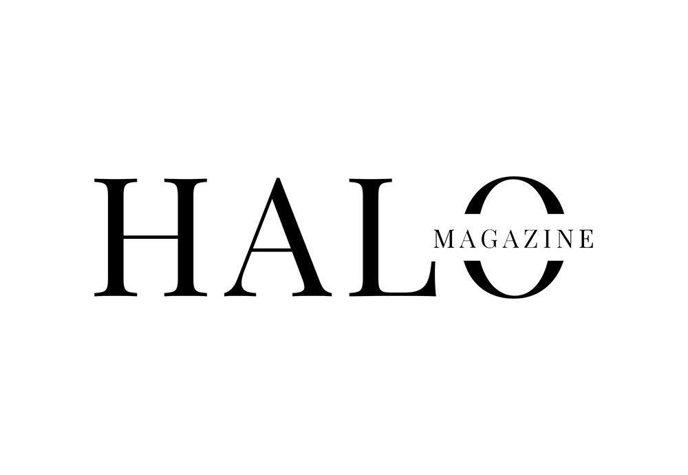 Halo logo