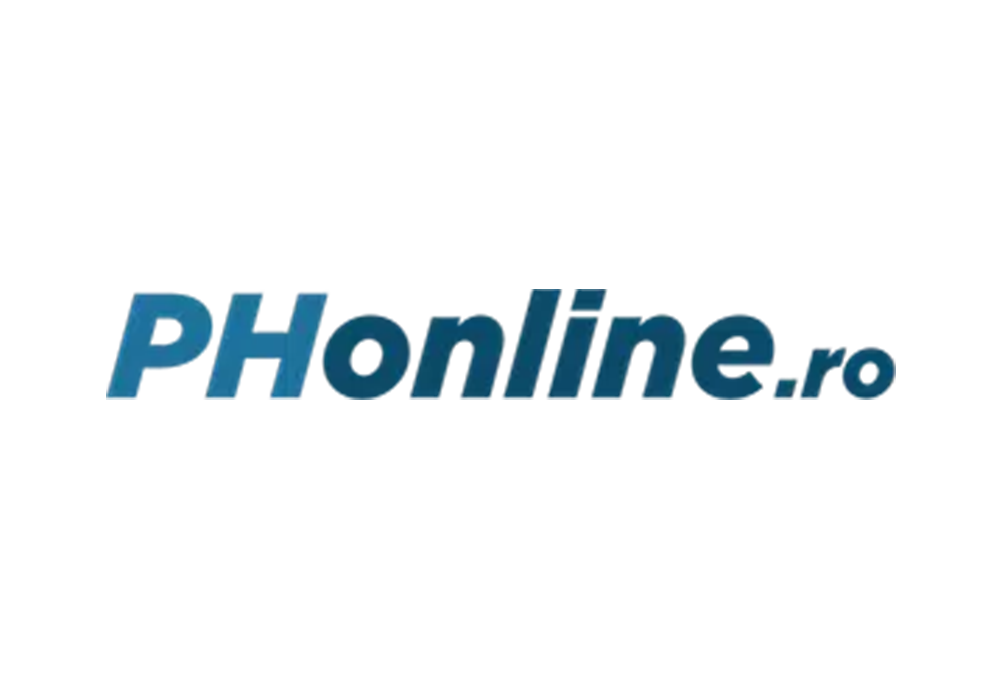 PH Online logo